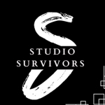 SURVIVORSS