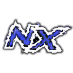 Neo ProjectNX Mald Team