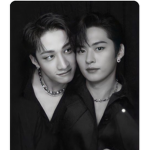 Kpop fan club group