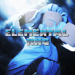 ELEMENTAL RNG [ALPHA]