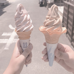 .˚ ୨ 🖇️ ୧ ˚.