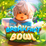 Group Thumbnail
