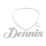 ♡ / dittoo dennis 3.0