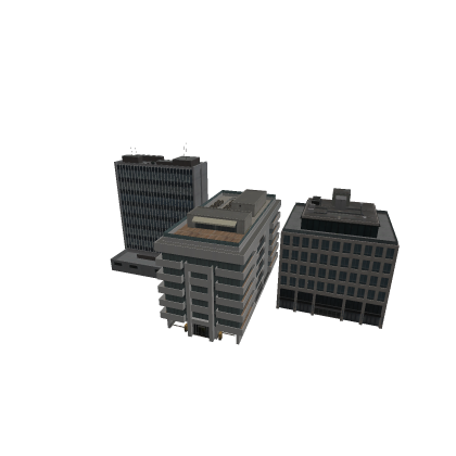 home decor pack