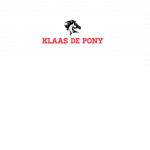 Klaas Fan Group