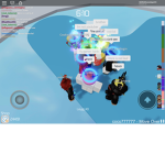 The skillful squad