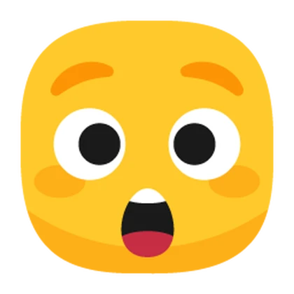 the sharing roux Roblox group icon