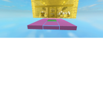 Bethany Robux