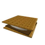 S'more Shore!