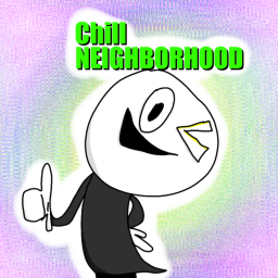 Chill Neighborhood V 0.1