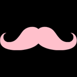 Moustache Lounge