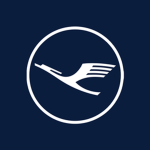 DLH | Deutsche Lufthansa AG