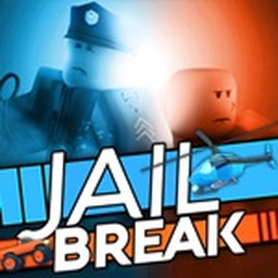 Jailbreak v2? icon