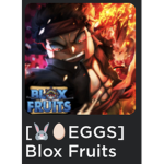 Blocks fruit gang
