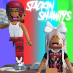 .*$TACKIN.$HAWTYS１.*
