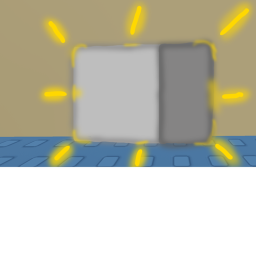 Raise A Cube [RELEASE]