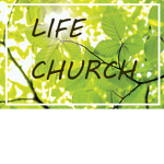 {Life Church}