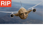 baby Yoda republic