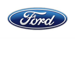 Ford ##########