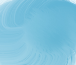 Roblox donation friends