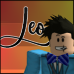 Leo Clothing ®