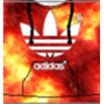 nicolas dona robux YT