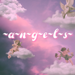 ~a~n~g~e~l~s~