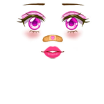 ୨୧ 1960'sFashion ୨୧