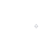 Robloxian Martial Arts Federation