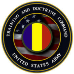 - [USSF] - Space Training & Readiness Command