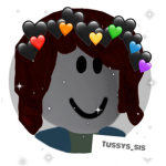 The Best Yet, T u $ $ y $ _sis <3