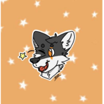 RoFur