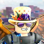 FortifyStudios