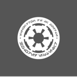 【The New Galactic Empire】