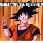 XD ## ### ###