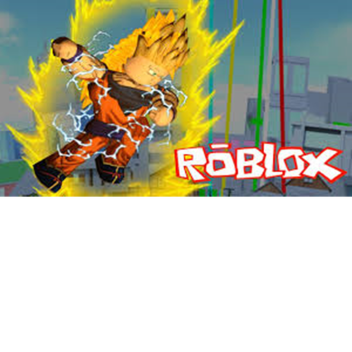 DBZ: Omega Blast Tycoon UPDATES COMING