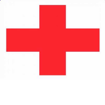 [TDHR] The District Hospital Of Roblox