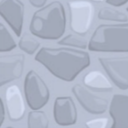 cartoon stone texture/4 Roblox decal