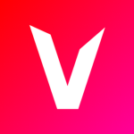 Vera Games