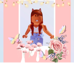 Xx_Jocelyn_Plays_xX