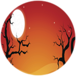 Halloween (discontinued)