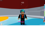 ZeinielPlayz Clan
