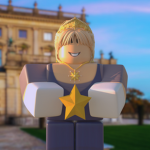The Duchy of Starcrest