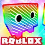 Clã ROBLOX BR