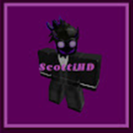 ScottiHD fan group