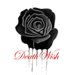 DeathWish [RO:GHOUL]
