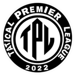 Tatical Premier League