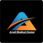Avail Medical Center