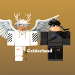 Gelderland, The Netherlands