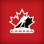 Hockey Canada!